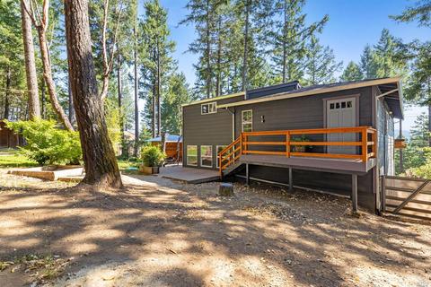 27790 Poppy Dr, Willits, CA 95490 photo 30