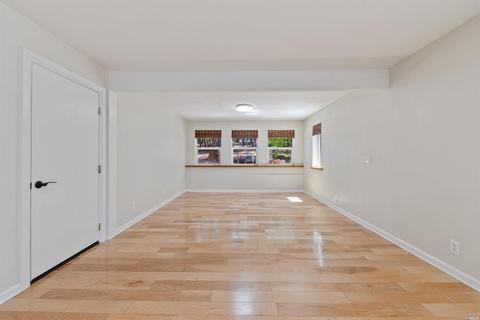 27790 Poppy Dr, Willits, CA 95490 photo 11