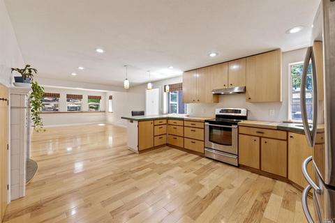 27790 Poppy Dr, Willits, CA 95490 photo 4