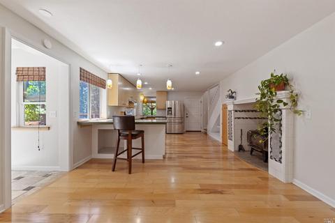 27790 Poppy Dr, Willits, CA 95490 photo 8