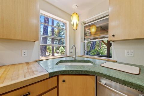 27790 Poppy Dr, Willits, CA 95490 photo 7