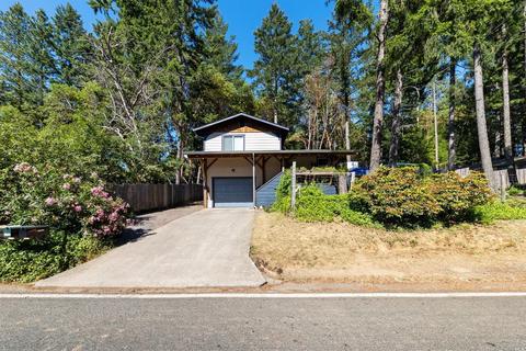 27790 Poppy Dr, Willits, CA 95490 photo 2