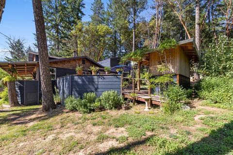27790 Poppy Dr, Willits, CA 95490 photo 40