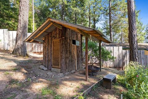 27790 Poppy Dr, Willits, CA 95490 photo 41