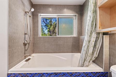27790 Poppy Dr, Willits, CA 95490 photo 20