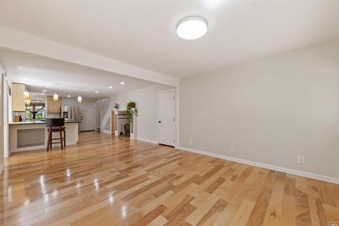 27790 Poppy Dr, Willits, CA 95490 photo 9
