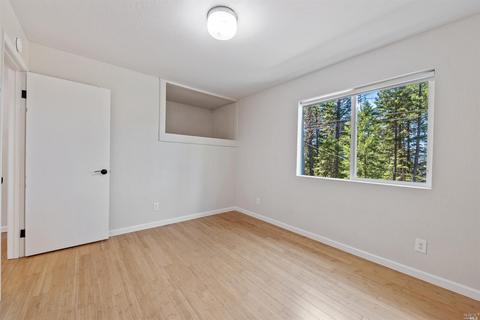 27790 Poppy Dr, Willits, CA 95490 photo 18