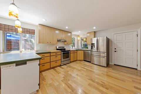 27790 Poppy Dr, Willits, CA 95490 photo 5