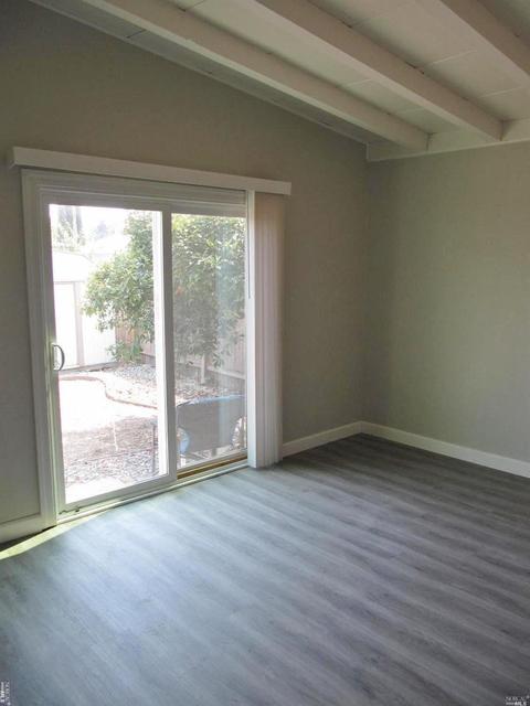 1106 Mckinley St, Fairfield, CA 94533 photo 25