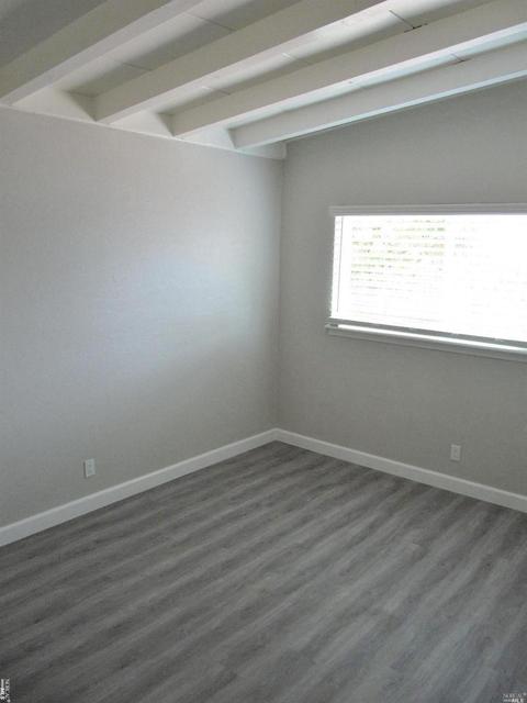 1106 Mckinley St, Fairfield, CA 94533 photo 21