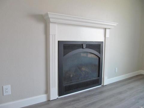 1106 Mckinley St, Fairfield, CA 94533 photo 13