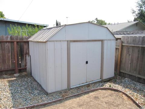 1106 Mckinley St, Fairfield, CA 94533 photo 30