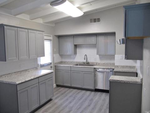 1106 Mckinley St, Fairfield, CA 94533 photo 8