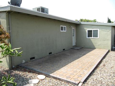1106 Mckinley St, Fairfield, CA 94533 photo 31