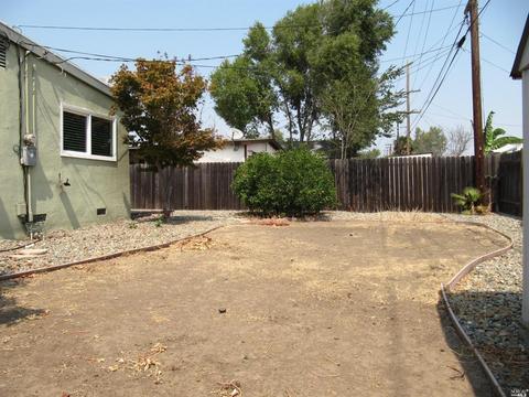 1106 Mckinley St, Fairfield, CA 94533 photo 27