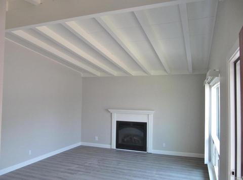 1106 Mckinley St, Fairfield, CA 94533 photo 12