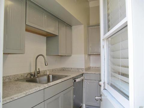 1106 Mckinley St, Fairfield, CA 94533 photo 10