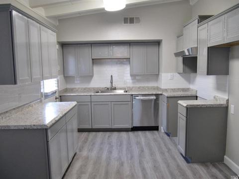 1106 Mckinley St, Fairfield, CA 94533 photo 7