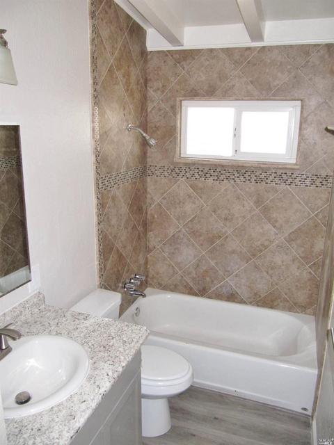 1106 Mckinley St, Fairfield, CA 94533 photo 18