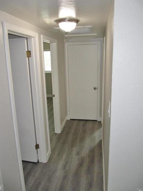 1106 Mckinley St, Fairfield, CA 94533 photo 15
