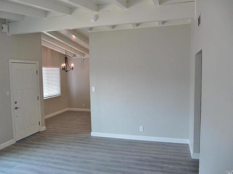 1106 Mckinley St, Fairfield, CA 94533 photo 4