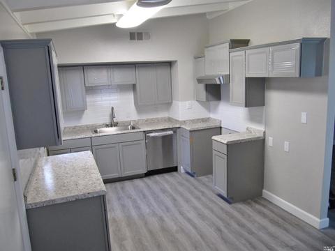 1106 Mckinley St, Fairfield, CA 94533 photo 6