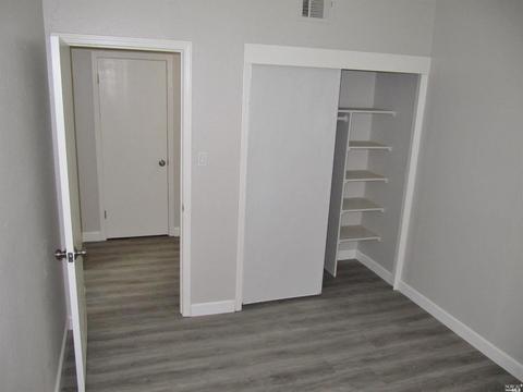 1106 Mckinley St, Fairfield, CA 94533 photo 17