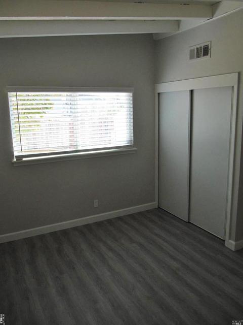 1106 Mckinley St, Fairfield, CA 94533 photo 22