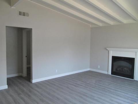 1106 Mckinley St, Fairfield, CA 94533 photo 14