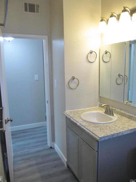 1106 Mckinley St, Fairfield, CA 94533 photo 19