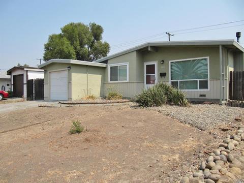 1106 Mckinley St, Fairfield, CA 94533 photo 3