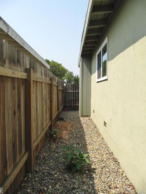1106 Mckinley St, Fairfield, CA 94533 photo 34