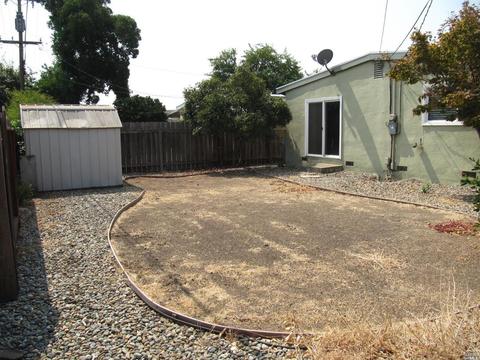 1106 Mckinley St, Fairfield, CA 94533 photo 28