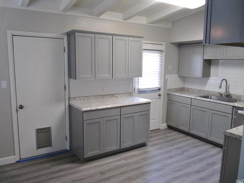 1106 Mckinley St, Fairfield, CA 94533 photo 9