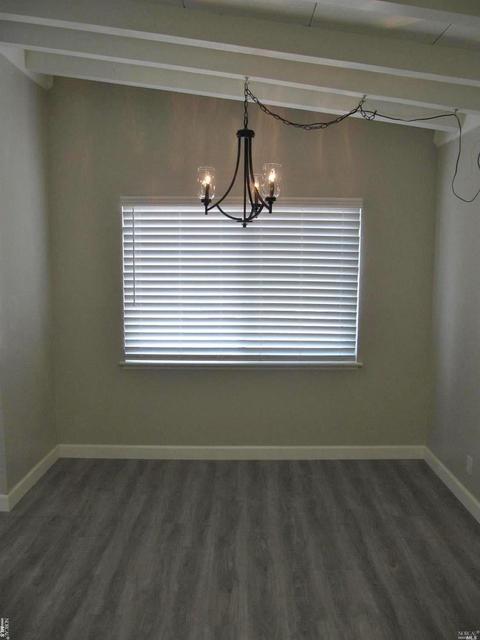 1106 Mckinley St, Fairfield, CA 94533 photo 26