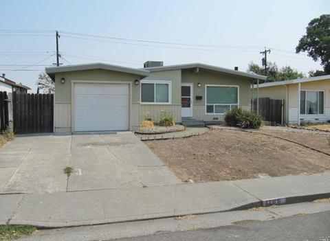1106 Mckinley St, Fairfield, CA 94533 photo 2