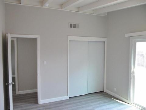 1106 Mckinley St, Fairfield, CA 94533 photo 23