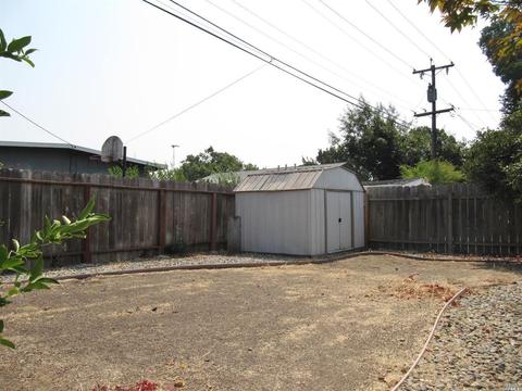1106 Mckinley St, Fairfield, CA 94533 photo 29