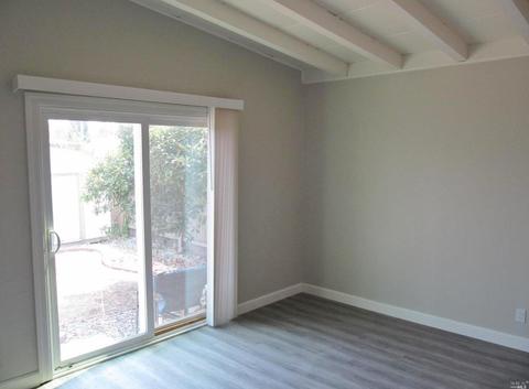 1106 Mckinley St, Fairfield, CA 94533 photo 24