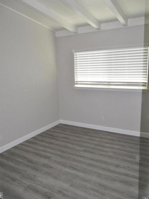 1106 Mckinley St, Fairfield, CA 94533 photo 16