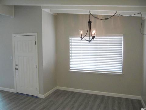 1106 Mckinley St, Fairfield, CA 94533 photo 5