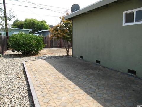 1106 Mckinley St, Fairfield, CA 94533 photo 32