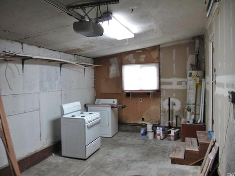 1106 Mckinley St, Fairfield, CA 94533 photo 35