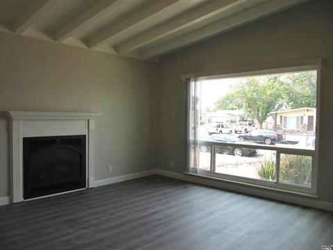 1106 Mckinley St, Fairfield, CA 94533 photo 11