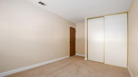 2733 Barbour Dr, Fairfield, CA 94534 photo 21