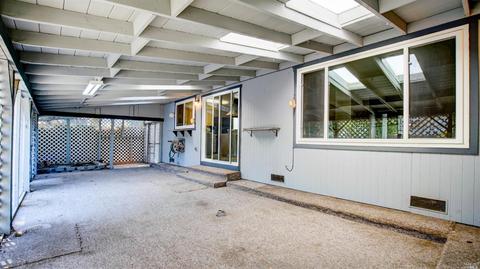 2733 Barbour Dr, Fairfield, CA 94534 photo 25