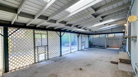 2733 Barbour Dr, Fairfield, CA 94534 photo 26