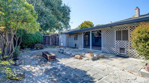 2733 Barbour Dr, Fairfield, CA 94534 photo 31