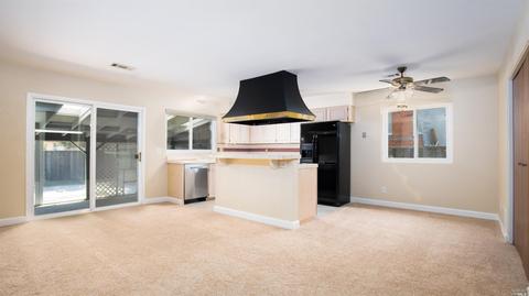 2733 Barbour Dr, Fairfield, CA 94534 photo 10