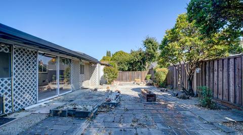 2733 Barbour Dr, Fairfield, CA 94534 photo 32